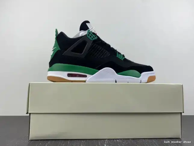 Rep LUCY DR5415-030 4 Retro Jordan SB 0608